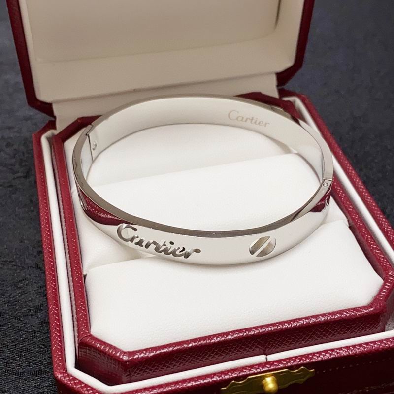 Cartier bracelet 01lyx51 (5)
